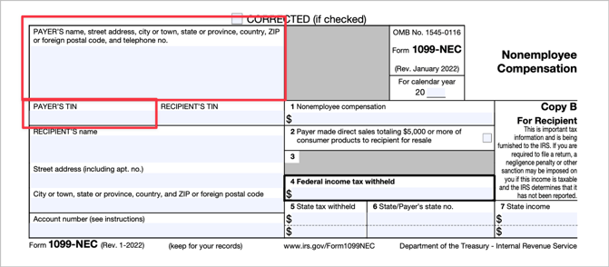 the-1099-survival-guide-navigating-tax-season